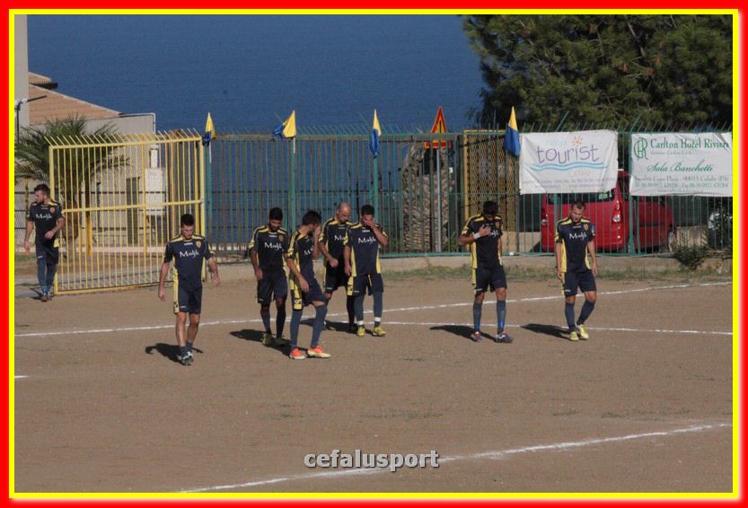141008 Cus_Coppa 178_tn.jpg
